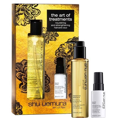 Sephora's Long Weekend Sale