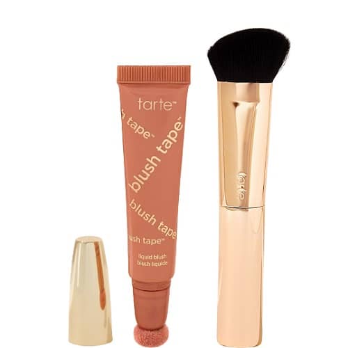 Tarte Blush Tape