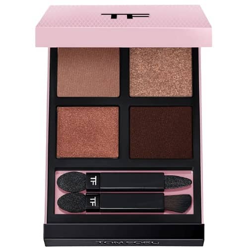 Bergdorf Goodman coupon code