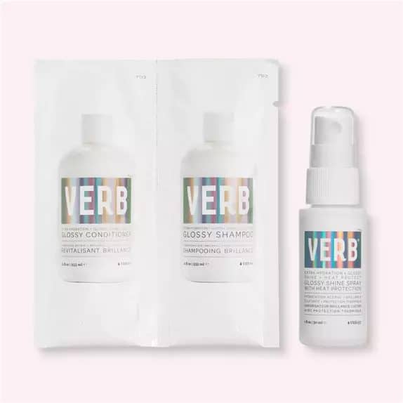 Ulta Beauty diamond Perks