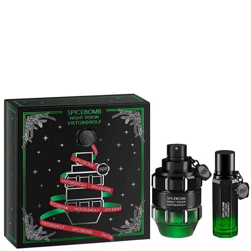 Sephora's Long Weekend Sale