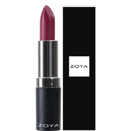 Zoya Naked Manicure Rescue