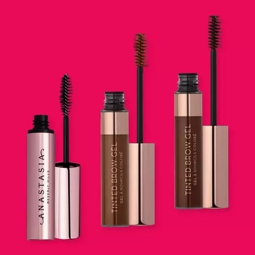 Ulta Beauty 21 Days Lancôme La Vie Est Belle