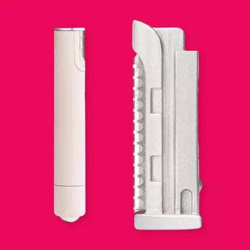 Ulta Beauty 21 Days of Beauty