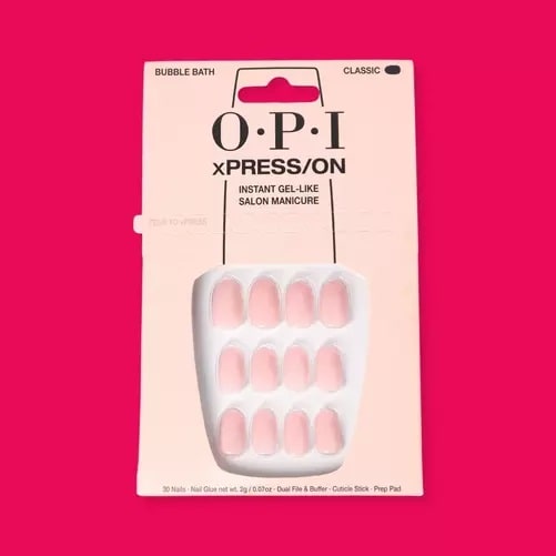 Ulta Beauty 21 Days of Beauty