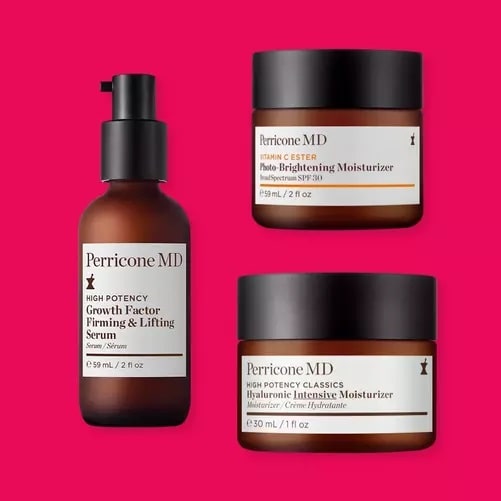 Ulta Beauty 21 Days of Beauty