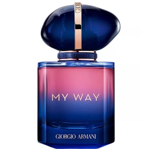 Ulta Beauty Member Love