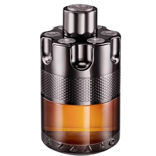 Azzaro The Most Wanted