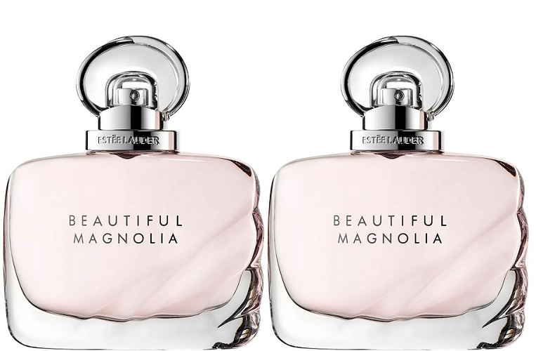 Estée Lauder Beautiful Magnolia