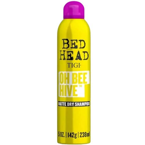 Ulta Beauty Dry Shampoo