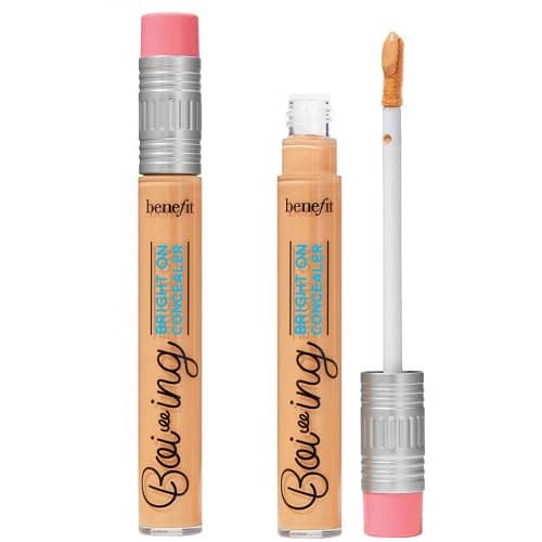 Benefit Cosmetics Boi-ing Bright