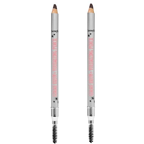 Benefit Cosmetics Gimme Brow+