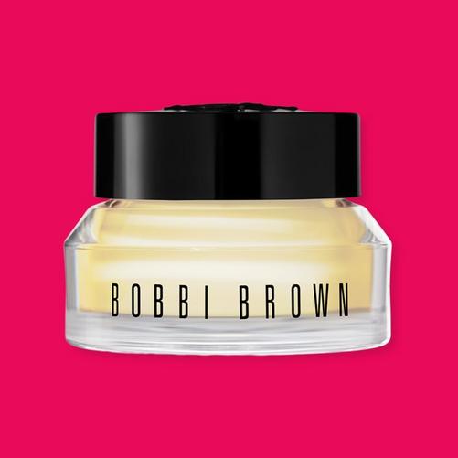 MORPHE x Ariel Signature