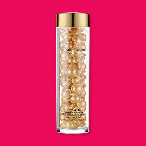 belif Aqua Bomb Sleeping Mask 