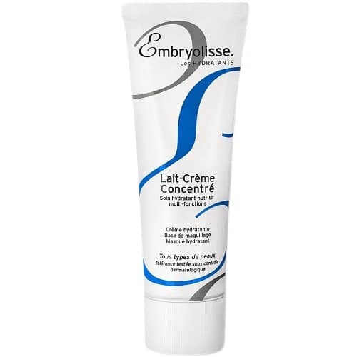 Dermstore coupon code