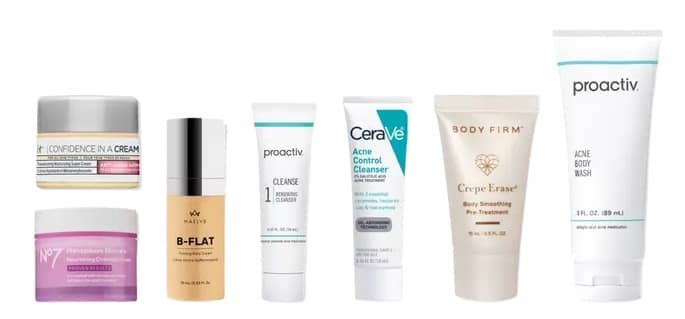 Ulta Beauty Skinfatuation