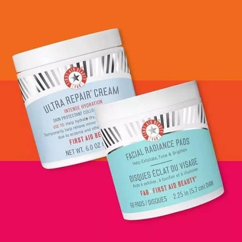 Ulta Beauty Women-Founded