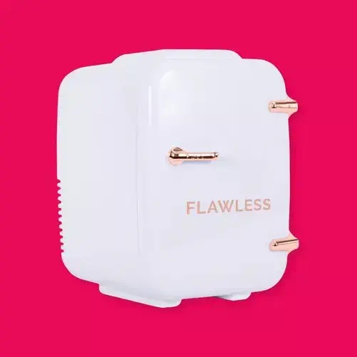 Ulta Beauty 21 Days of Beauty Stila Stay All Day