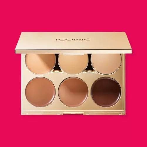 Ulta Beauty 21 Days of Beauty Too Faced Lip Injection