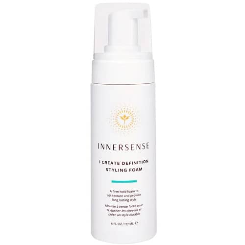 Innersense Organic Beauty