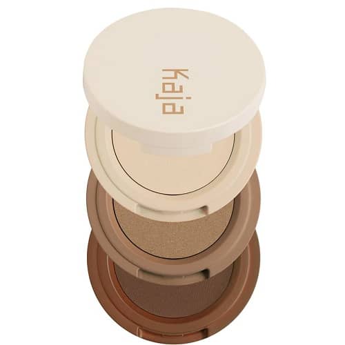 Kaja Beauty Cyber Monday