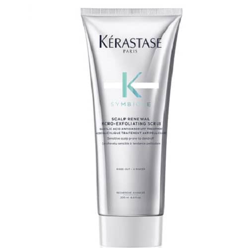 Kérastase Black Friday