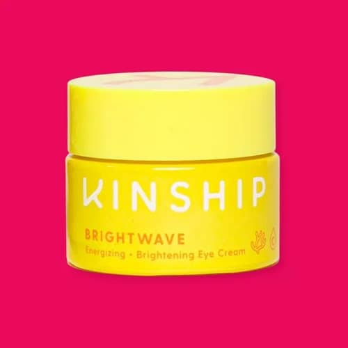 ELEMIS Pro-collagen Marine Cream