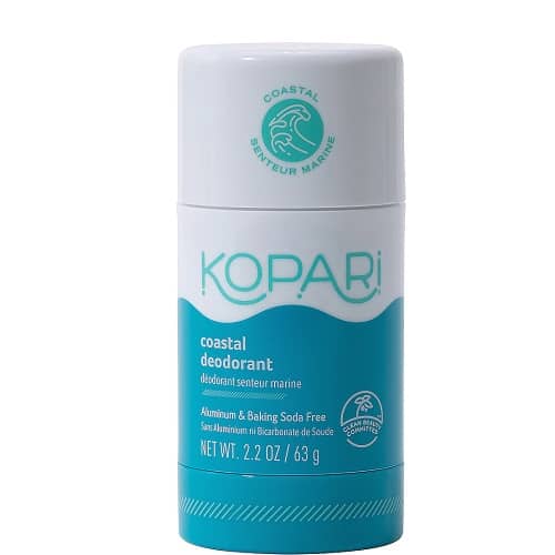 Revolve discount code