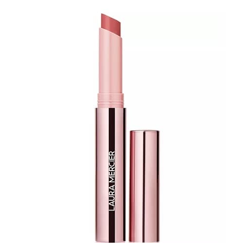 Laura Mercier Lip