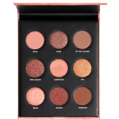 Milani Stay Put Liquid Lip