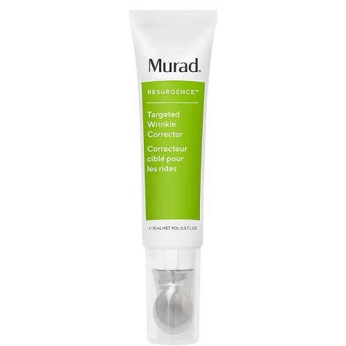 Sephora Skincare Daily Deals