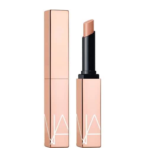 NARS Spring