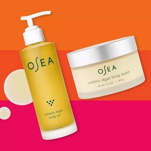 Ulta Beauty Women-Founded