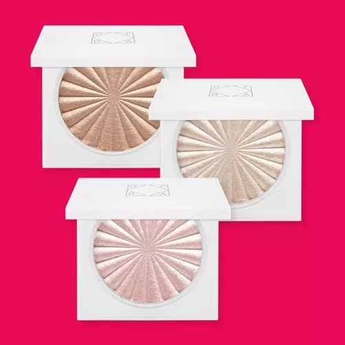 Ulta Beauty 21 Days Lancôme La Vie Est Belle