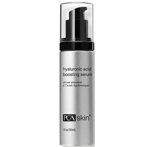 Dermstore coupon code