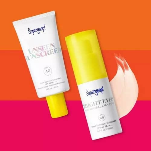 Ulta Beauty Women-Founded