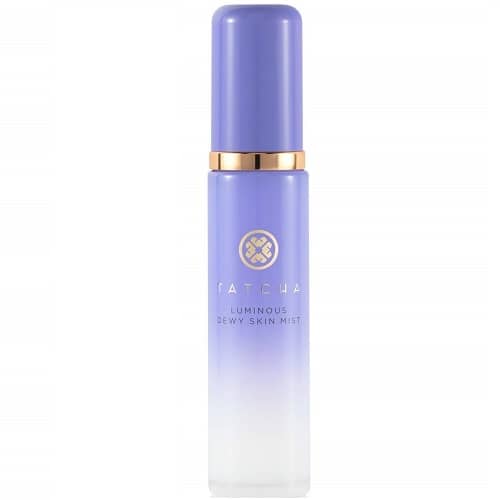 TATCHA Rice Polish