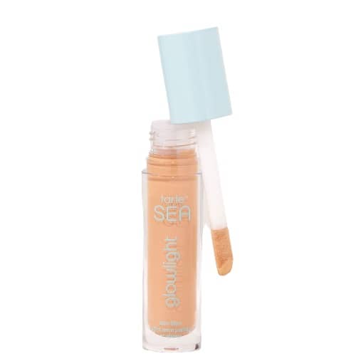 Shape Tape Color Corrector