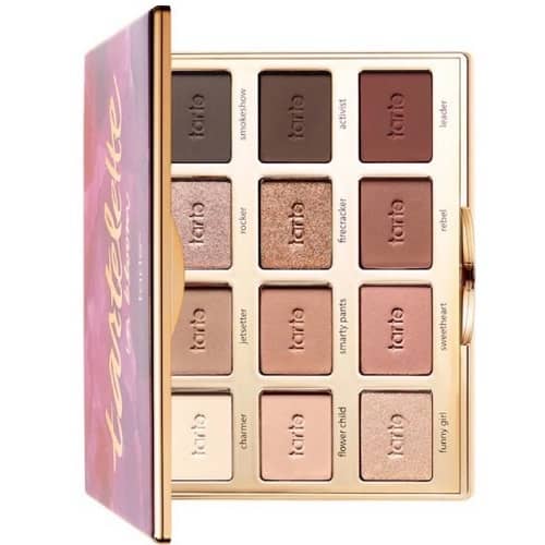 Sephora Black Friday