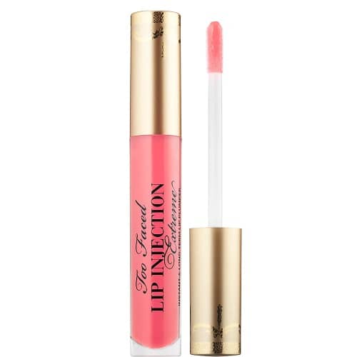 Revolve National Lipstick