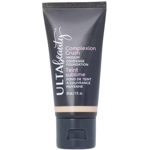 Ulta Beauty Employee