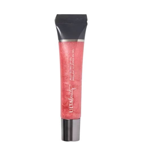 Ulta Beauty Employee