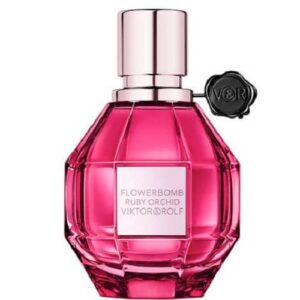 Viktor&Rolf Flowerbomb Ruby