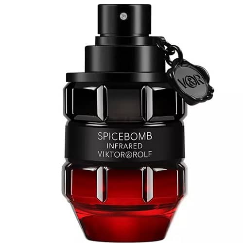 Viktor&Rolf Spicebomb