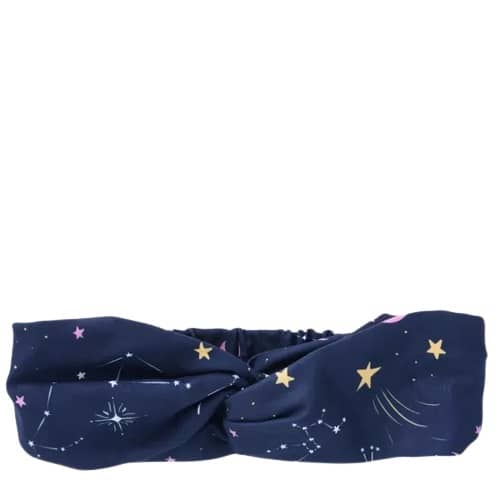 Ulta Beauty Employee