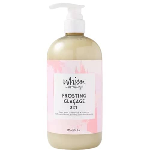 Ulta Beauty Employee