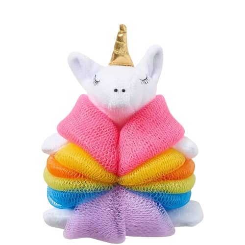 Ulta Beauty Employee