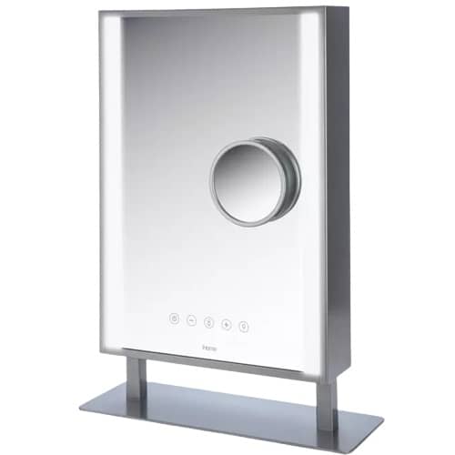 iHome Reflect Studio