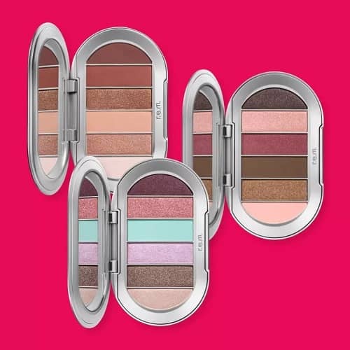 ELEMIS Pro-collagen Marine Cream