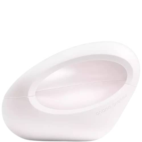 Ulta Beauty Member Love